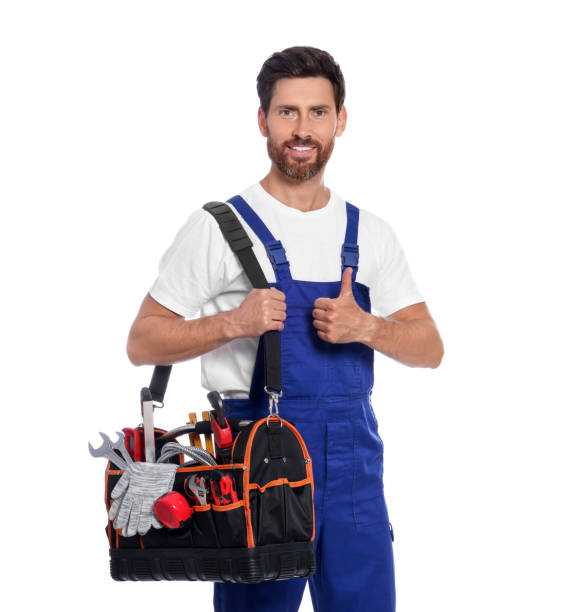Best Plumbing Repair Near Me  in Moses Lake, WA
